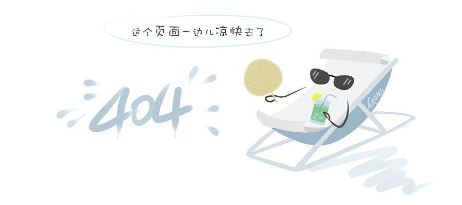 积极参与雁塔区“党组织作···